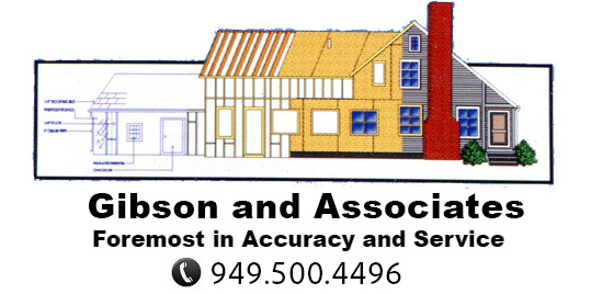 Mission Viejo Real Estate Appraiser